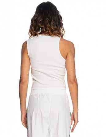 ONLY - ONLROBBIE LIFE S/L PEEK TOP BOX JRS Tbilisi