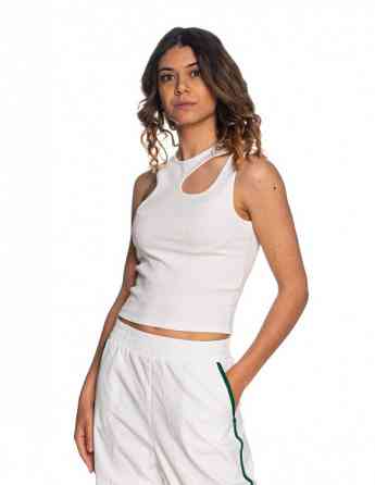 ONLY - ONLROBBIE LIFE S/L PEEK TOP BOX JRS Tbilisi