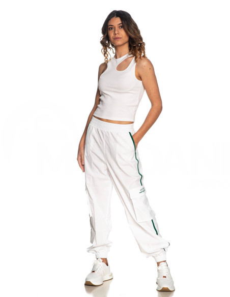 ONLY - ONLROBBIE LIFE S/L PEEK TOP BOX JRS Tbilisi - photo 5