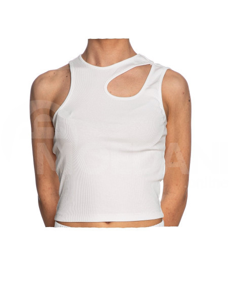 ONLY - ONLROBBIE LIFE S/L PEEK TOP BOX JRS Tbilisi - photo 3