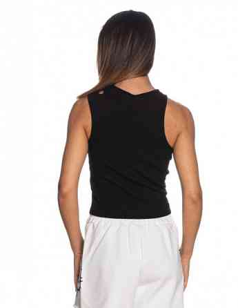 ONLY - ONLROBBIE LIFE S/L PEEK TOP BOX JRS Tbilisi