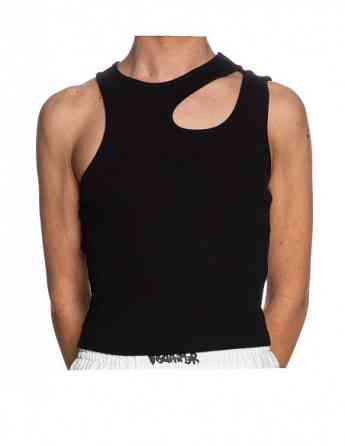 ONLY - ONLROBBIE LIFE S/L PEEK TOP BOX JRS Tbilisi