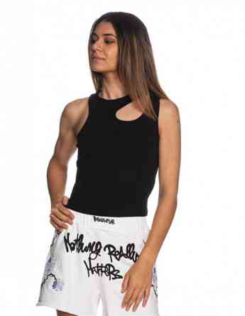 ONLY - ONLROBBIE LIFE S/L PEEK TOP BOX JRS Tbilisi