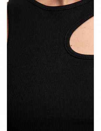 ONLY - ONLROBBIE LIFE S/L PEEK TOP BOX JRS Tbilisi