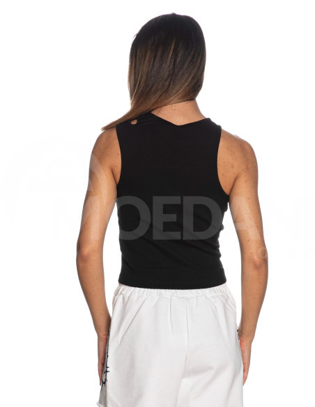 ONLY - ONLROBBIE LIFE S/L PEEK TOP BOX JRS Тбилиси - изображение 2