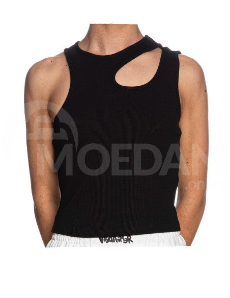 ONLY - ONLROBBIE LIFE S/L PEEK TOP BOX JRS Тбилиси - изображение 3