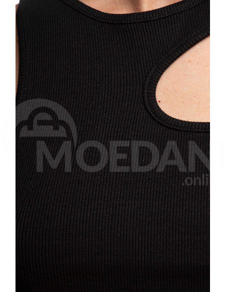 ONLY - ONLROBBIE LIFE S/L PEEK TOP BOX JRS Тбилиси - изображение 4