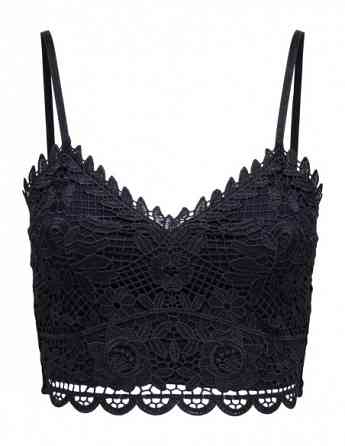 ONLY - ONLHONEY STRAP TOP JRS Tbilisi