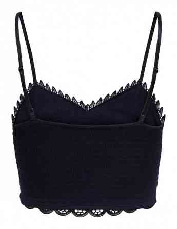 ONLY - ONLHONEY STRAP TOP JRS Tbilisi