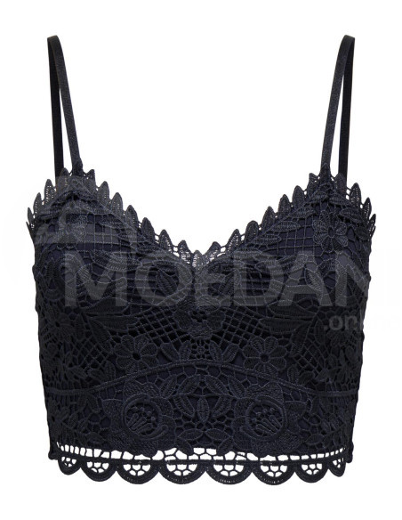 ONLY - ONLHONEY STRAP TOP JRS Tbilisi - photo 1