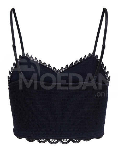 ONLY - ONLHONEY STRAP TOP JRS Tbilisi - photo 2