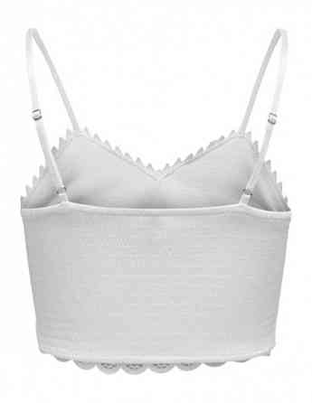 ONLY - ONLHONEY STRAP TOP JRS Tbilisi