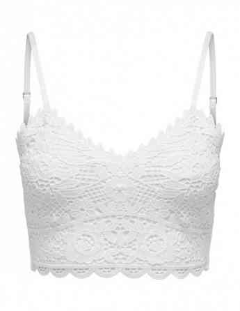 ONLY - ONLHONEY STRAP TOP JRS Tbilisi