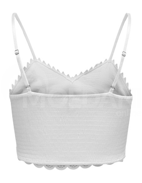 ONLY - ONLHONEY STRAP TOP JRS Tbilisi - photo 2