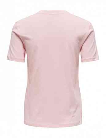 ONLY - ONLLUCIA LIFE REG S/S SLIT TOP BOX JRS Tbilisi