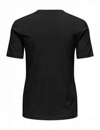 ONLY - ONLLUCIA LIFE REG S/S SLIT TOP BOX JRS Tbilisi