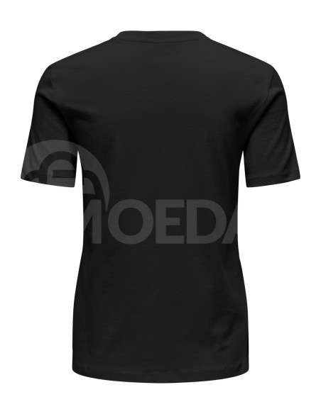 ONLY - ONLLUCIA LIFE REG S/S SLIT TOP BOX JRS თბილისი - photo 2