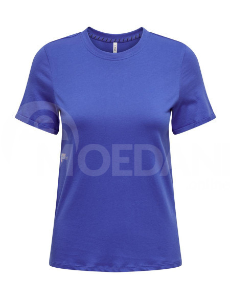 ONLY - ONLINA REG S/S FOLD-UP TOP BOX JRS Tbilisi - photo 1