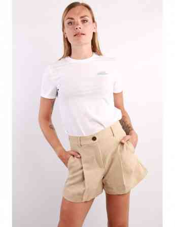 ONLY - ONLINA REG S/S FOLD-UP TOP BOX JRS Tbilisi
