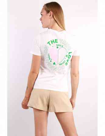 ONLY - ONLINA REG S/S FOLD-UP TOP BOX JRS Tbilisi