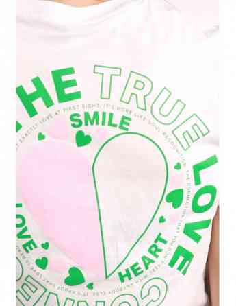 ONLY - ONLINA REG S/S FOLD-UP TOP BOX JRS Tbilisi