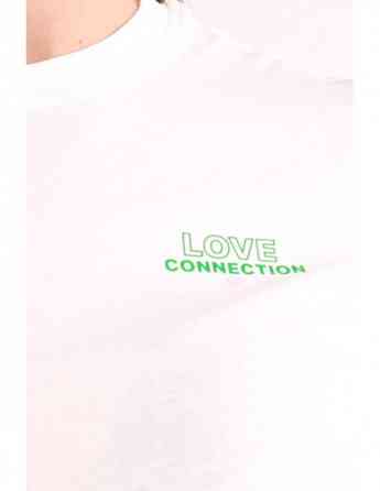 ONLY - ONLINA REG S/S FOLD-UP TOP BOX JRS Tbilisi