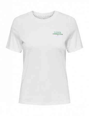 ONLY - ONLINA REG S/S FOLD-UP TOP BOX JRS Tbilisi