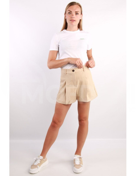 ONLY - ONLINA REG S/S FOLD-UP TOP BOX JRS Tbilisi - photo 5