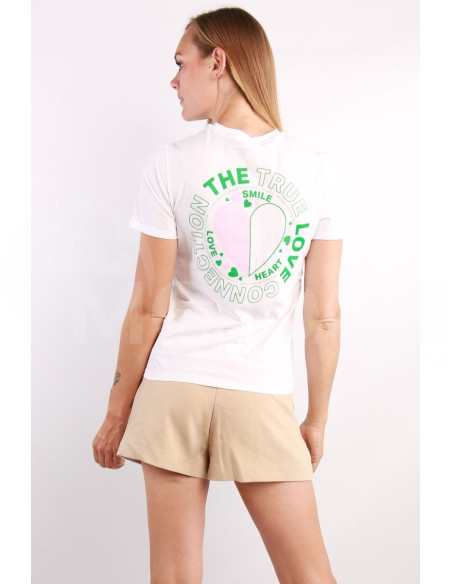 ONLY - ONLINA REG S/S FOLD-UP TOP BOX JRS Tbilisi - photo 2