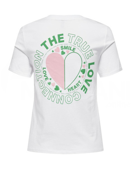 ONLY - ONLINA REG S/S FOLD-UP TOP BOX JRS Tbilisi - photo 7