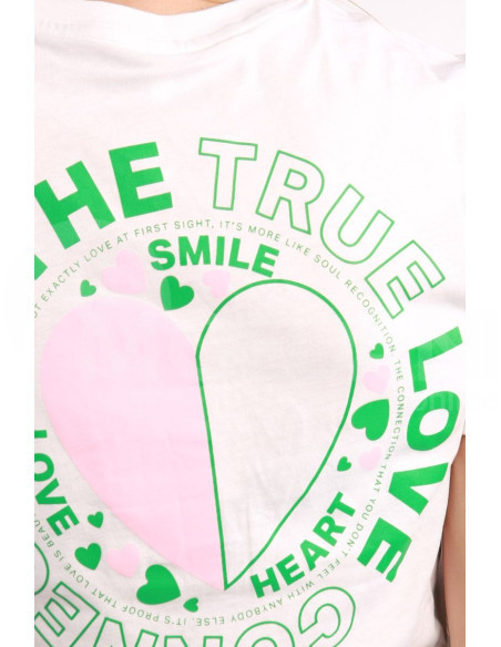 ONLY - ONLINA REG S/S FOLD-UP TOP BOX JRS Tbilisi - photo 4