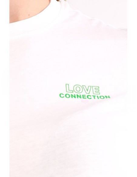 ONLY - ONLINA REG S/S FOLD-UP TOP BOX JRS Tbilisi - photo 3