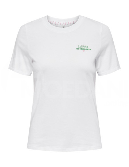 ONLY - ONLINA REG S/S FOLD-UP TOP BOX JRS Tbilisi - photo 6