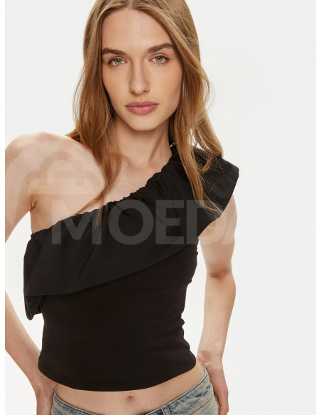 ONLY - ONLSOFFY ONE SHOULDER MIX TOP JRS Tbilisi - photo 3