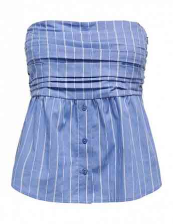 ONLY - ONLESIE LIFE BANDEAU TOP PTM Tbilisi