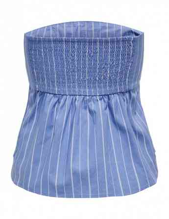 ONLY - ONLESIE LIFE BANDEAU TOP PTM Tbilisi