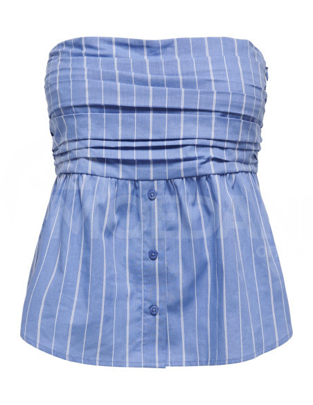 ONLY - ONLESIE LIFE BANDEAU TOP PTM Tbilisi - photo 1