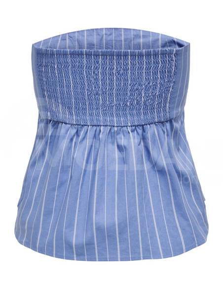 ONLY - ONLESIE LIFE BANDEAU TOP PTM Tbilisi - photo 2