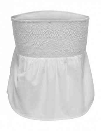 ONLY - ONLESIE LIFE BANDEAU TOP PTM Tbilisi