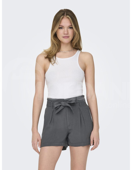 ONLY - ONLKENYA RIB TANK TOP JRS NOOS Tbilisi - photo 1