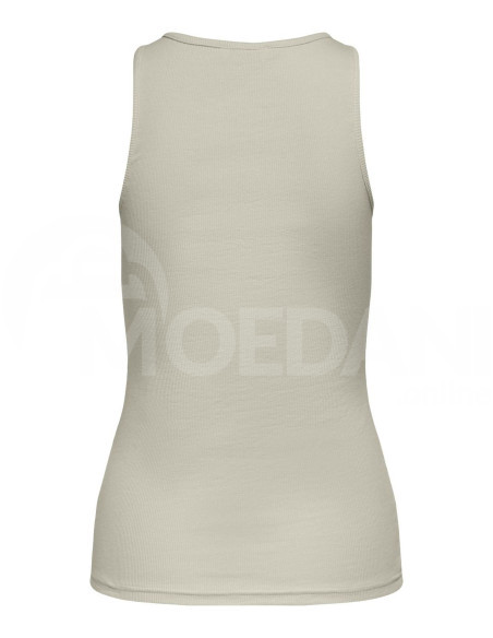 ONLY - ONLKENYA RIB TANK TOP JRS NOOS Tbilisi - photo 7