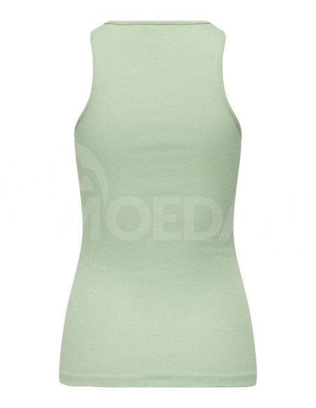 ONLY - ONLKENYA RIB TANK TOP JRS NOOS Tbilisi - photo 7