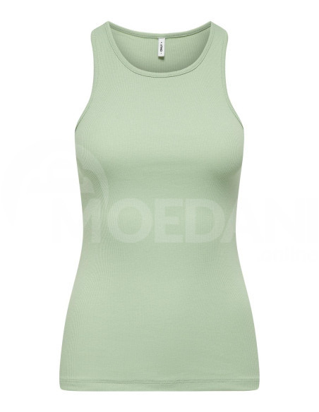 ONLY - ONLKENYA RIB TANK TOP JRS NOOS Tbilisi - photo 6