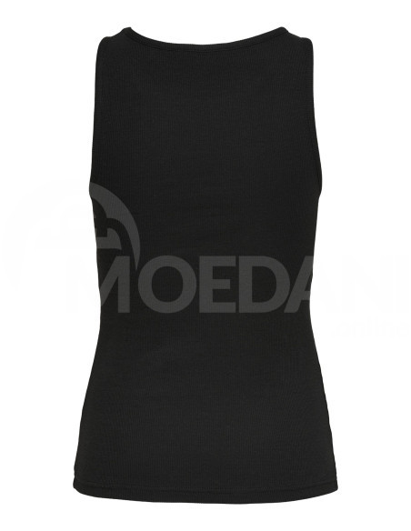 ONLY - ONLKENYA RIB TANK TOP JRS NOOS Tbilisi - photo 6