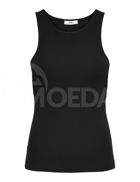 ONLY - ONLKENYA RIB TANK TOP JRS NOOS Tbilisi - photo 5