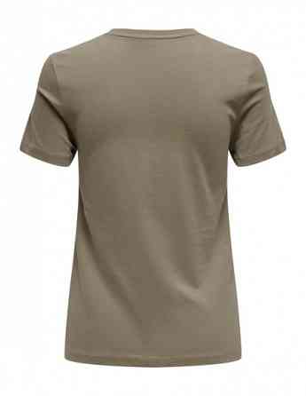 ONLY - ONLBESS REG S/S ANIMAL TOP BOX JRS. Tbilisi