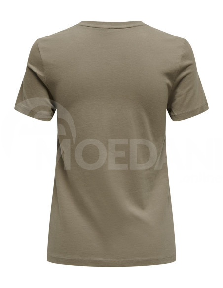 ONLY - ONLBESS REG S/S ANIMAL TOP BOX JRS. Tbilisi - photo 2