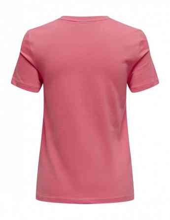 ONLY - ONLBESS REG S/S ANIMAL TOP BOX JRS. Tbilisi