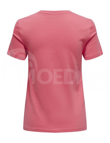 ONLY - ONLBESS REG S/S ANIMAL TOP BOX JRS. Тбилиси - изображение 2