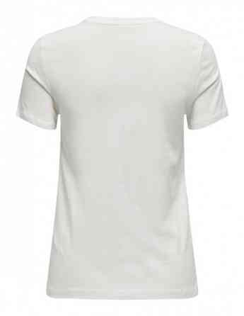 ONLY - ONLBESS REG S/S ANIMAL TOP BOX JRS. Tbilisi